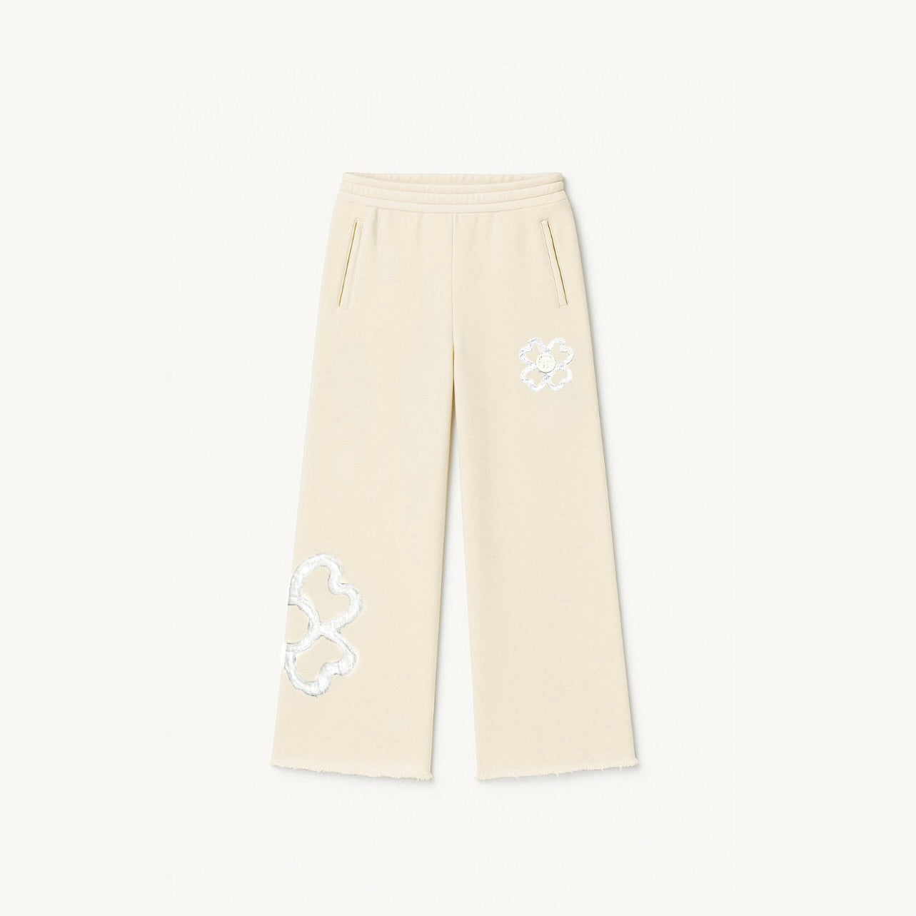 DodElite™️ Baggy Sweatpants
