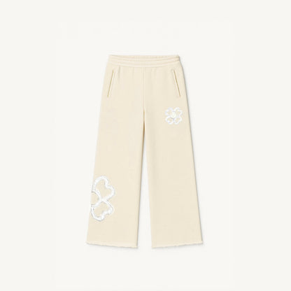 DodElite™️ Baggy Sweatpants