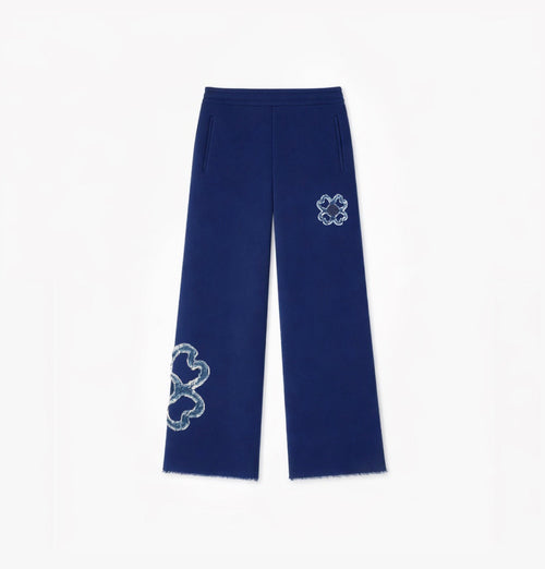 DodElite™️ Baggy Sweatpants
