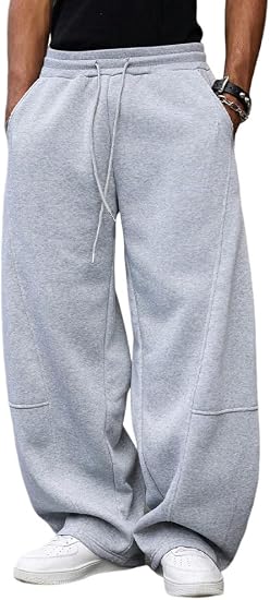 DodElite™️ Baggy Pants