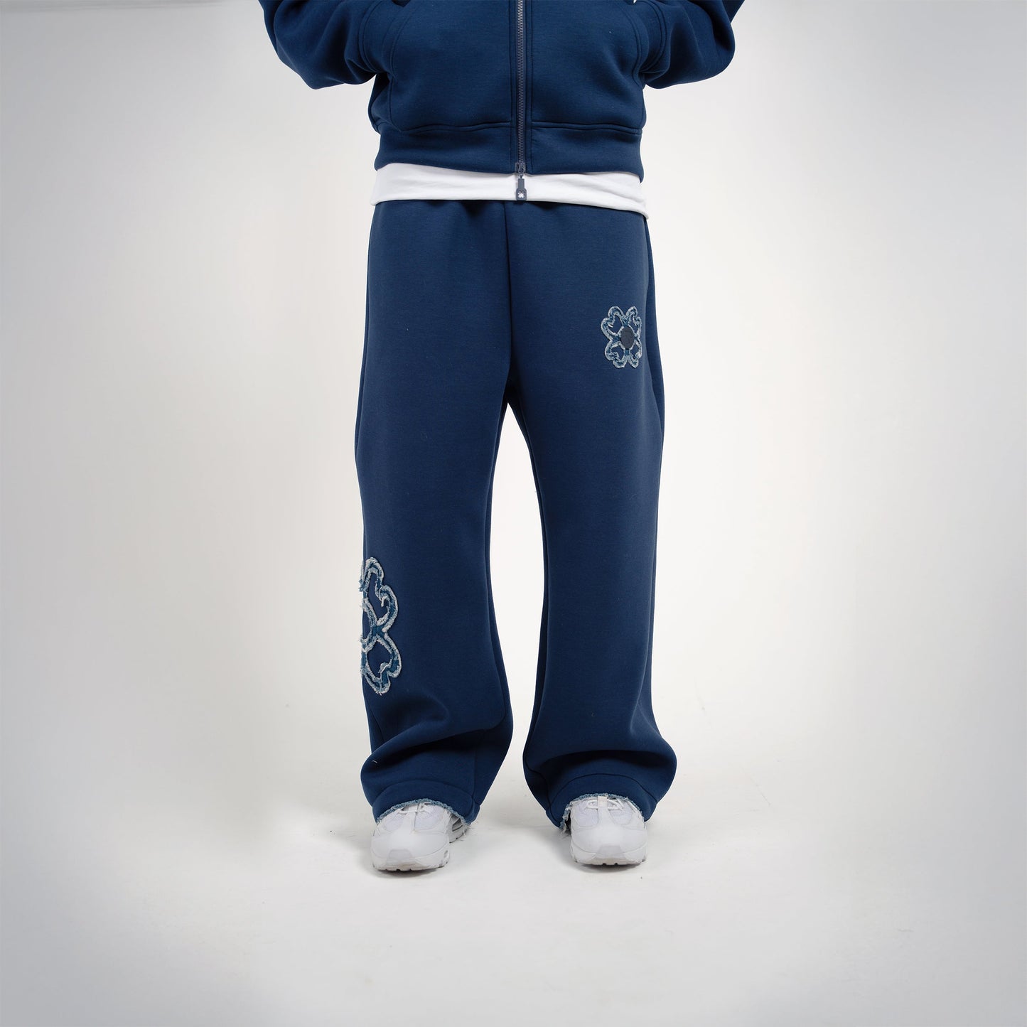 DodElite™️ Baggy Sweatpants
