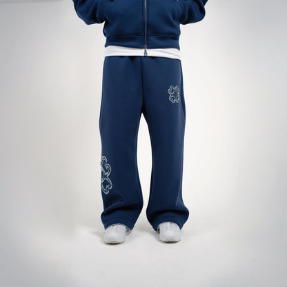 DodElite™️ Baggy Sweatpants