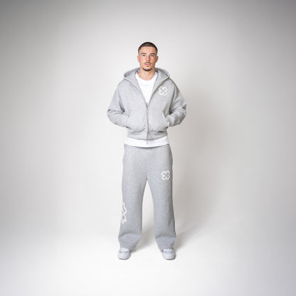 DodElite™️ Baggy Sweatpants