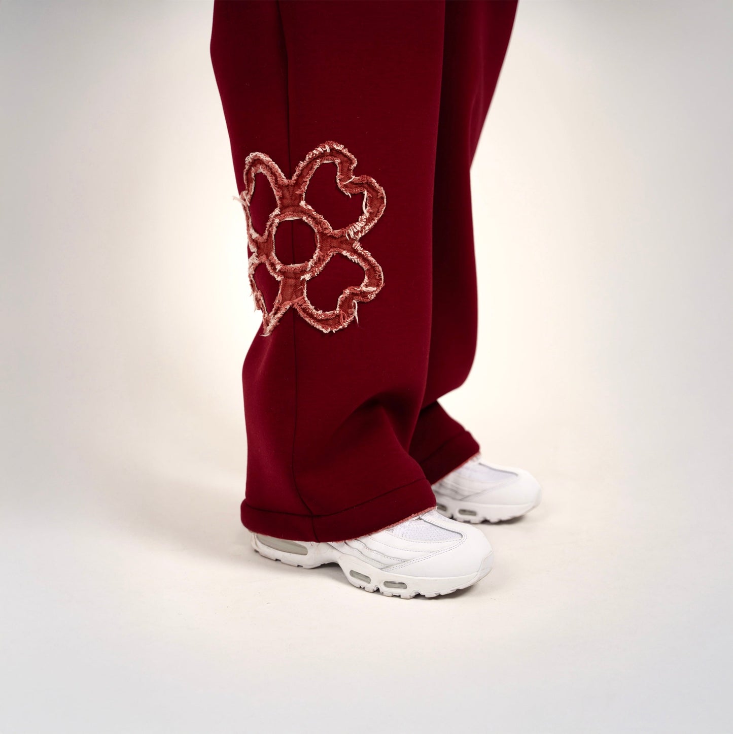 DodElite™️ Baggy Sweatpants