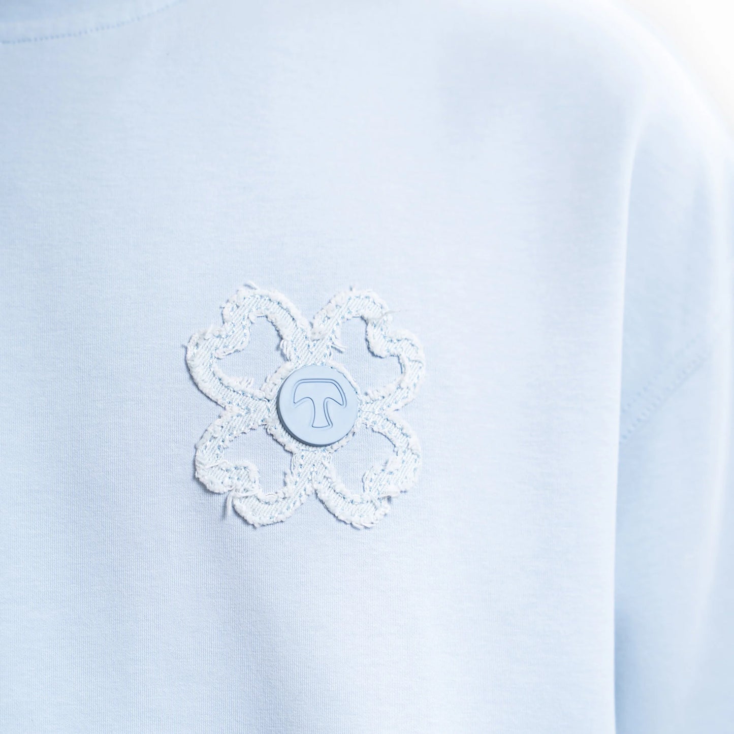 DodElite™ T-shirt