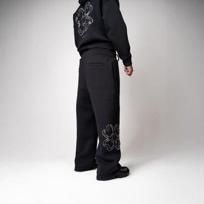 DodElite™️ Baggy Sweatpants