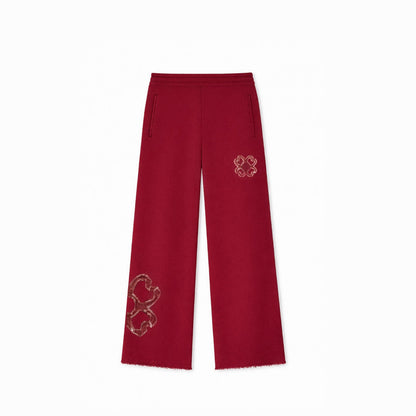 DodElite™️ Baggy Sweatpants