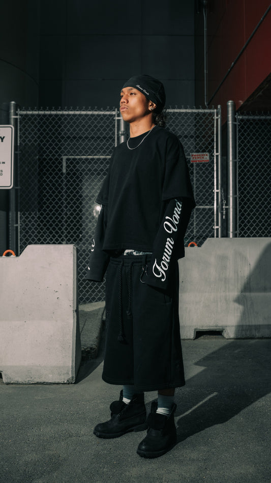 long sleeve 4