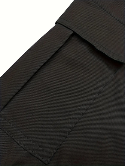DodElite™️ Tactic Shorts