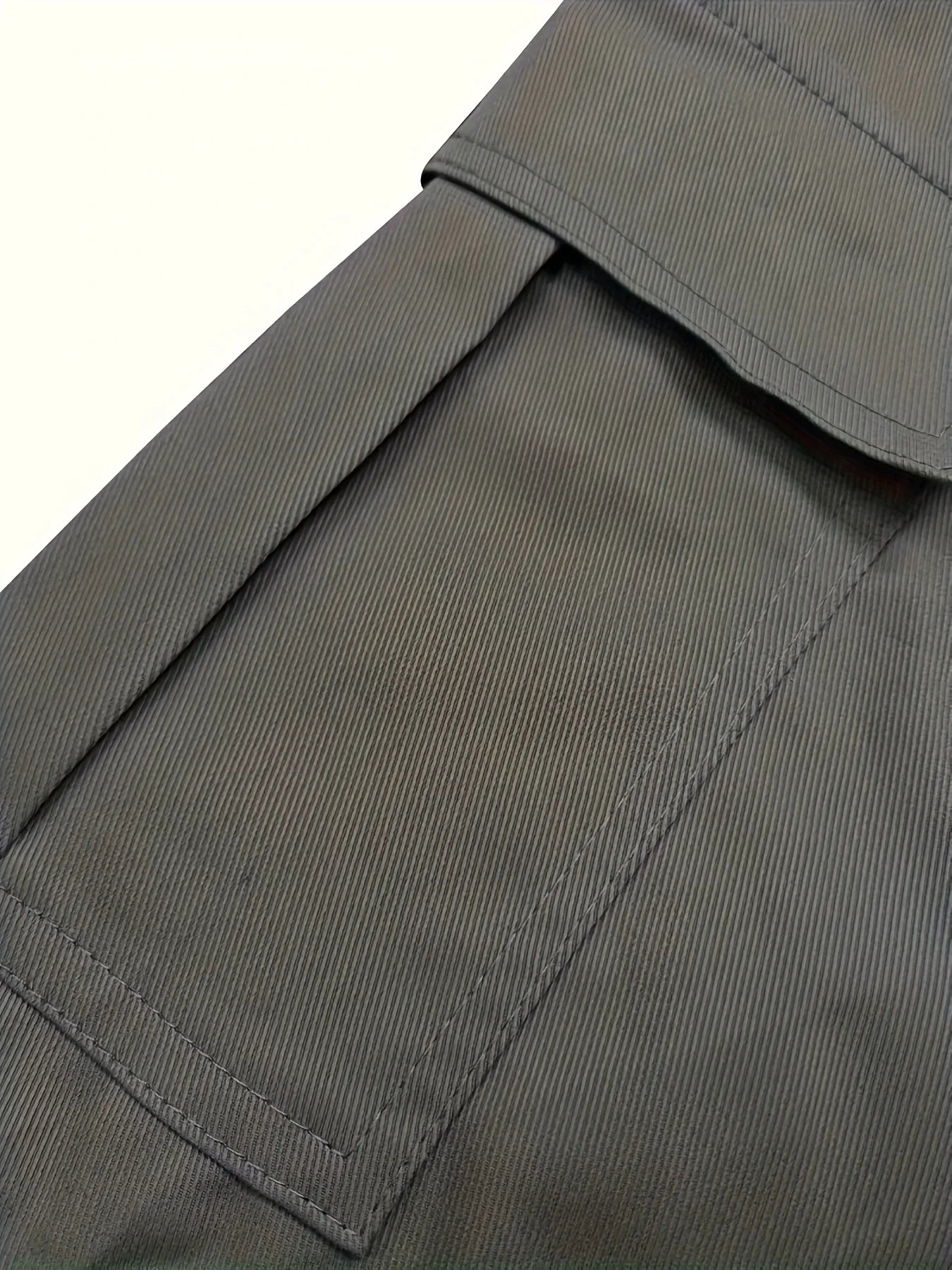 DodElite™️ Tactic Shorts