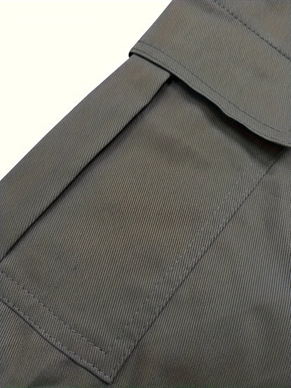 DodElite™️ Tactic Shorts