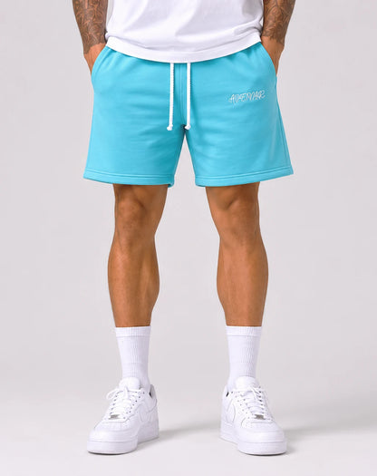 DodElite™️ Azul Shorts