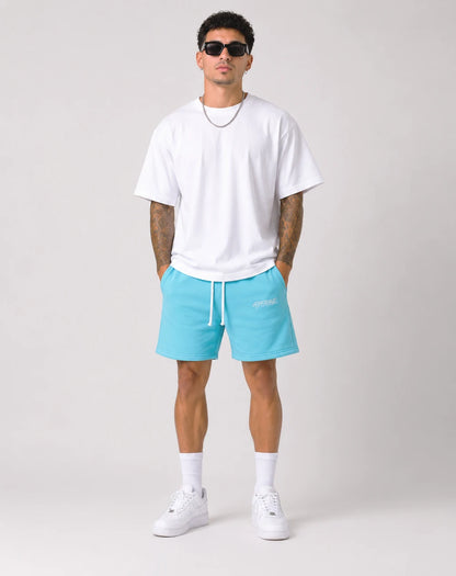 DodElite™️ Azul Shorts