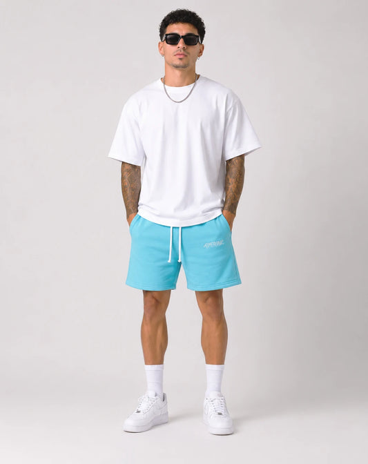 DodElite™️ Azul Shorts