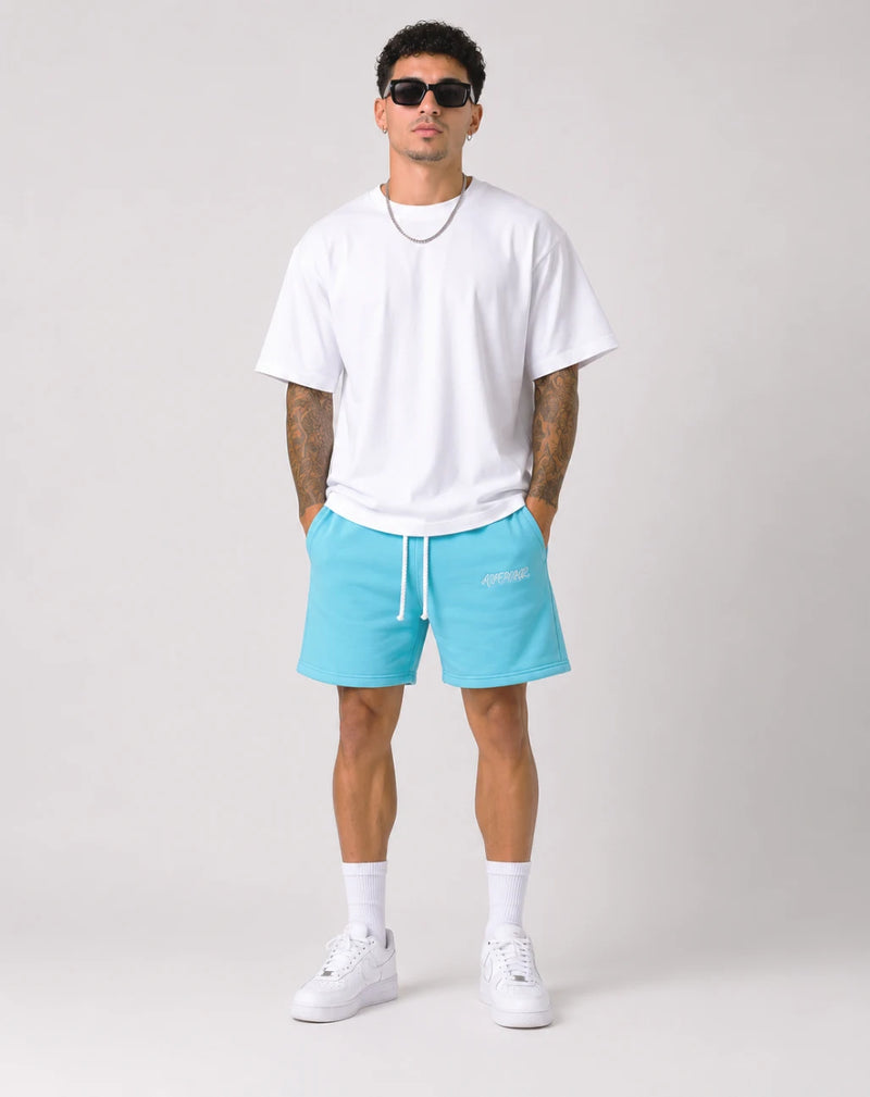 DodElite™️ Azul Shorts