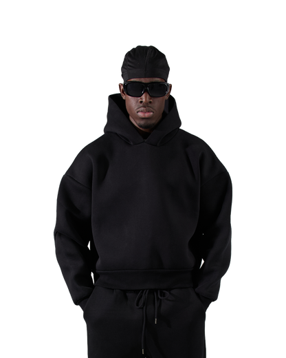 DodElite™️ Monochrome Set (Sweatshirt and Pants)