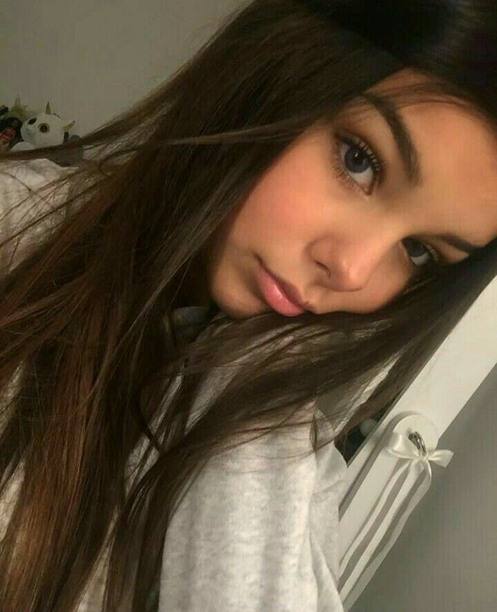Alt Image