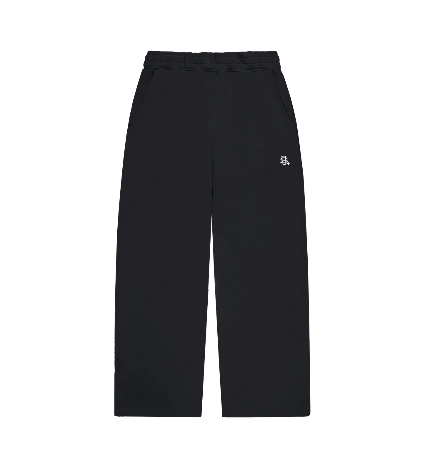 DodElite™️Jogging baggy