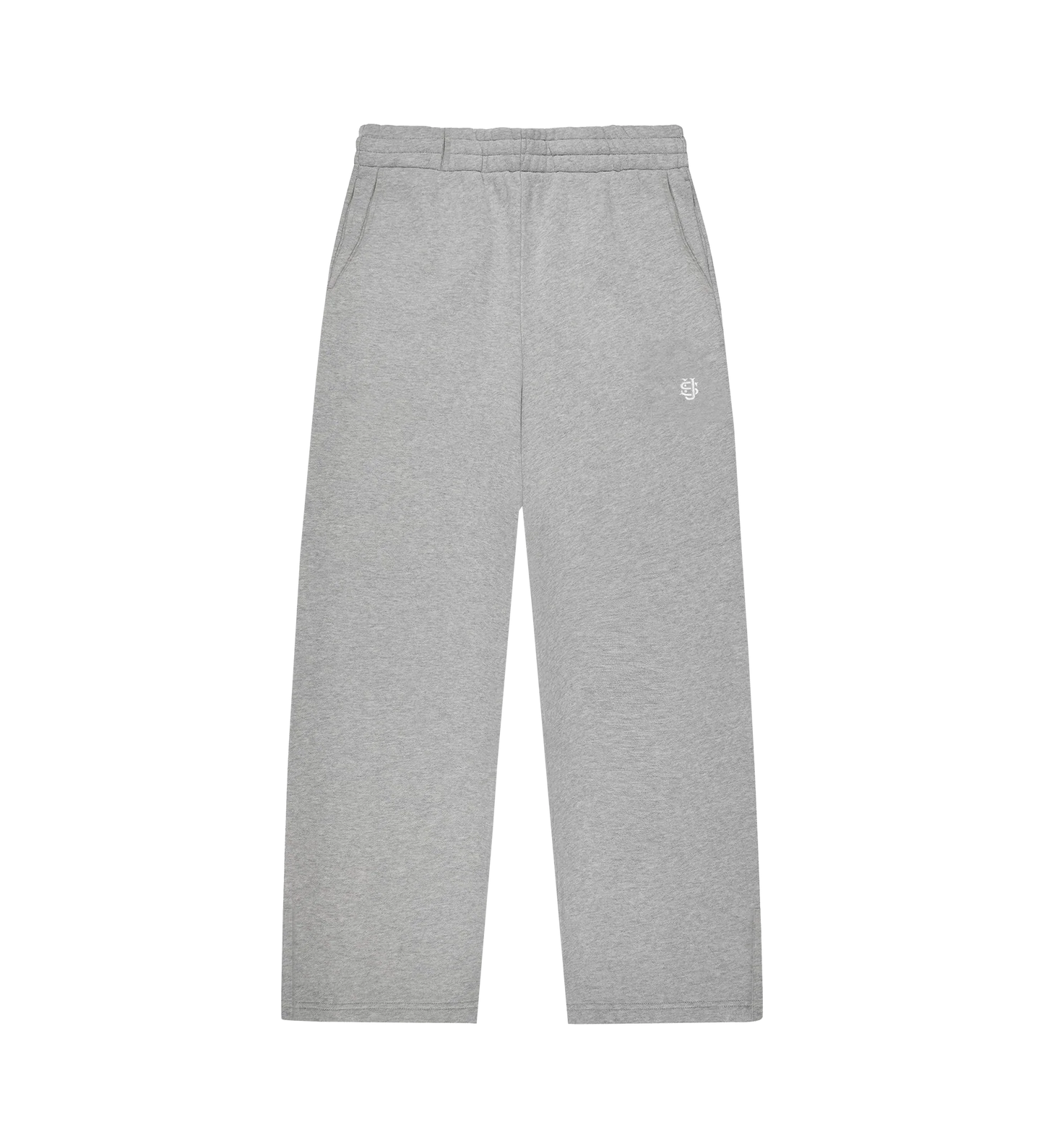 DodElite™️Jogging baggy