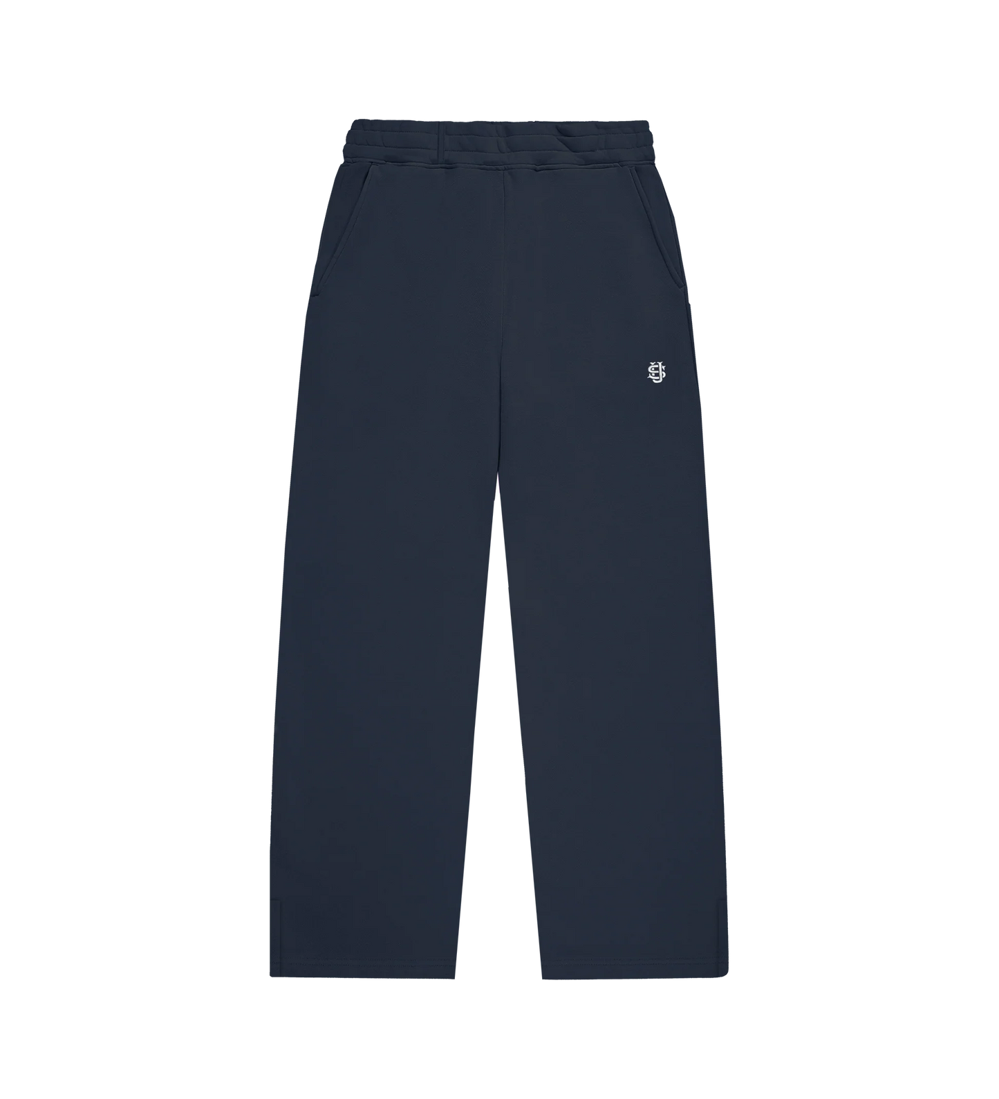 DodElite™️Jogging baggy