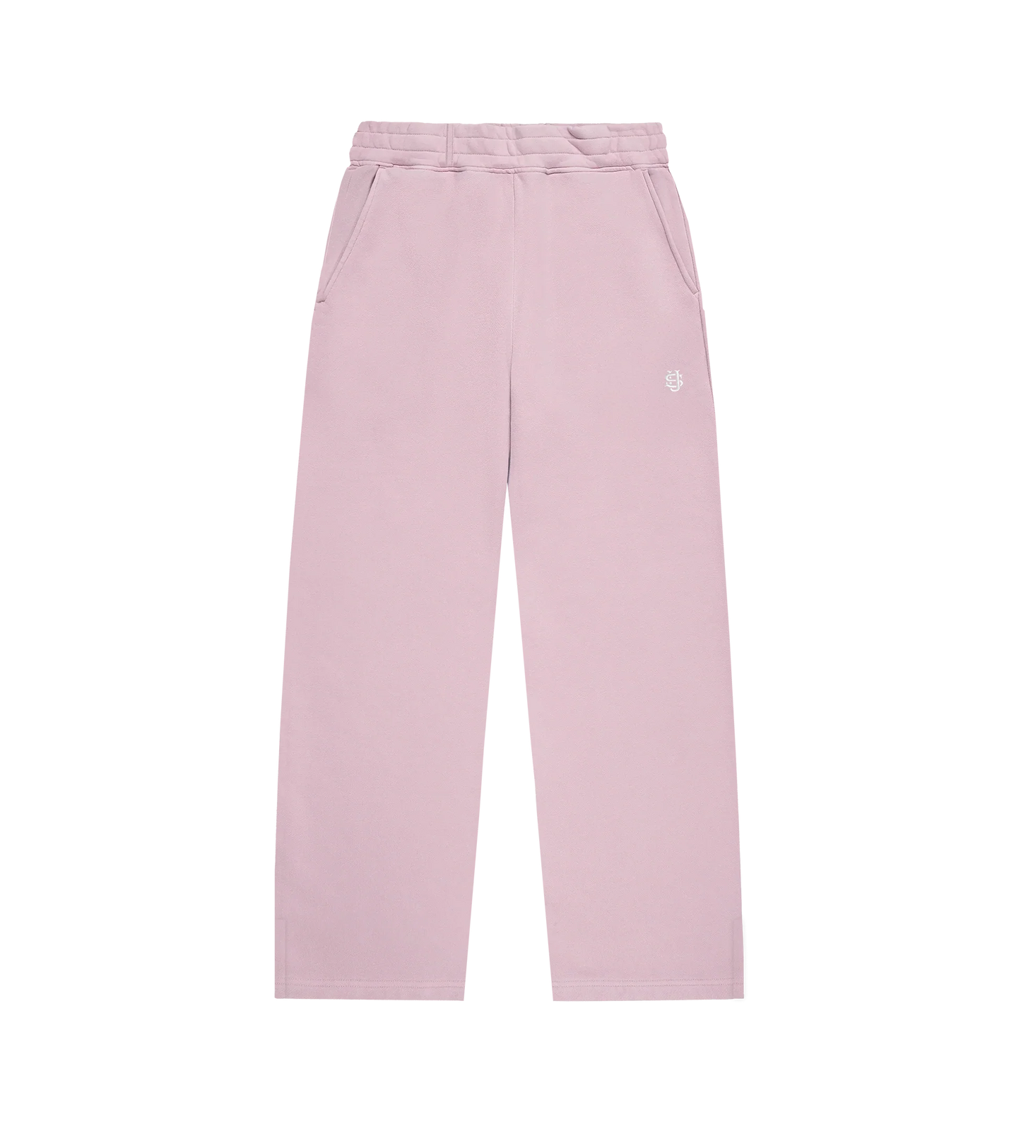 DodElite™️Jogging baggy