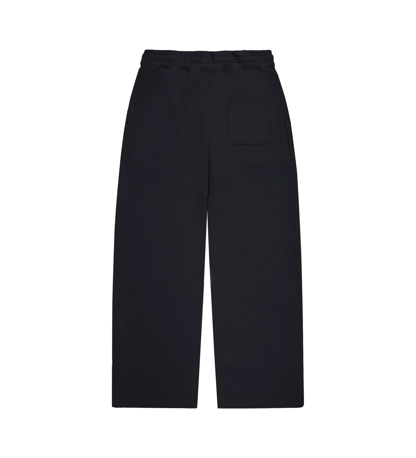 DodElite™️Jogging baggy