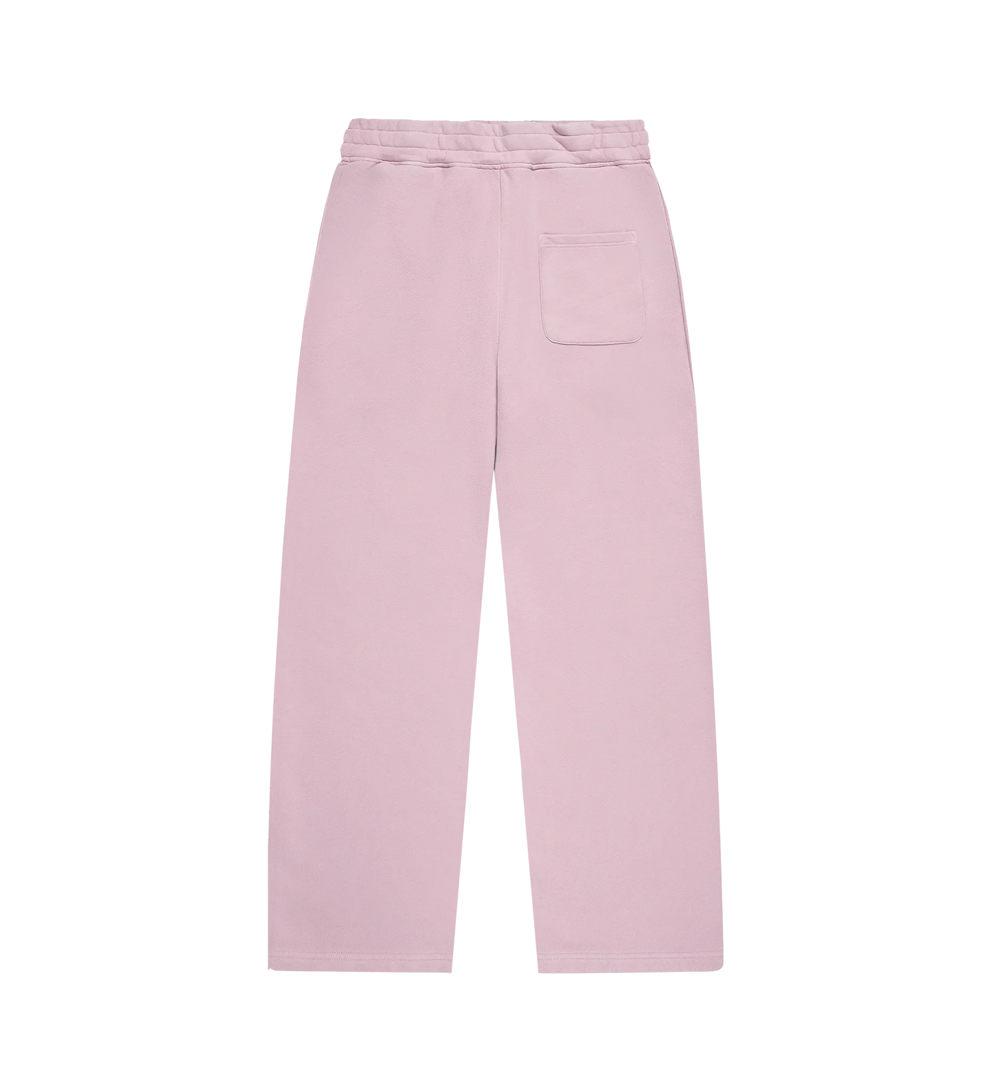 DodElite™️Jogging baggy