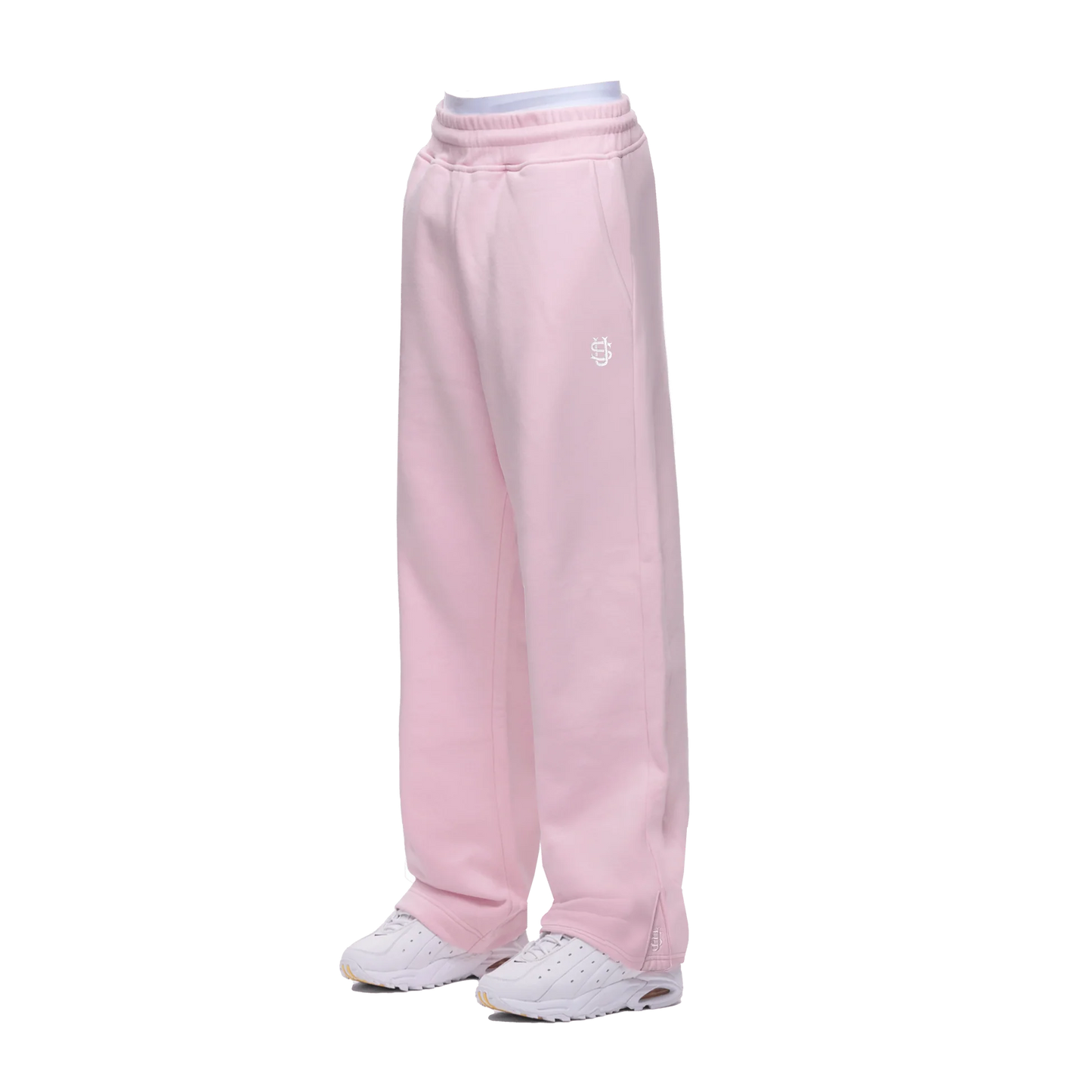 DodElite™️Jogging baggy