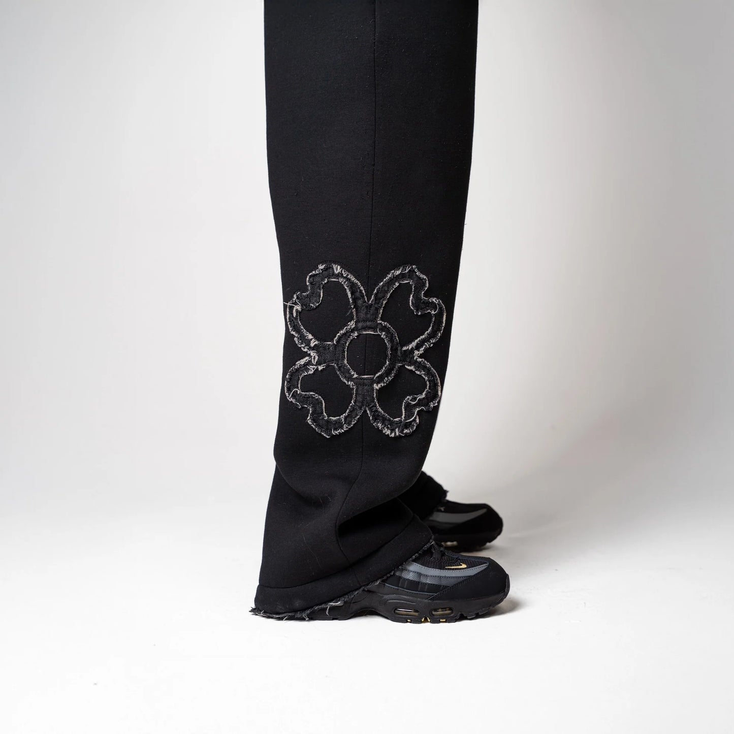 DodElite™️ Baggy Sweatpants