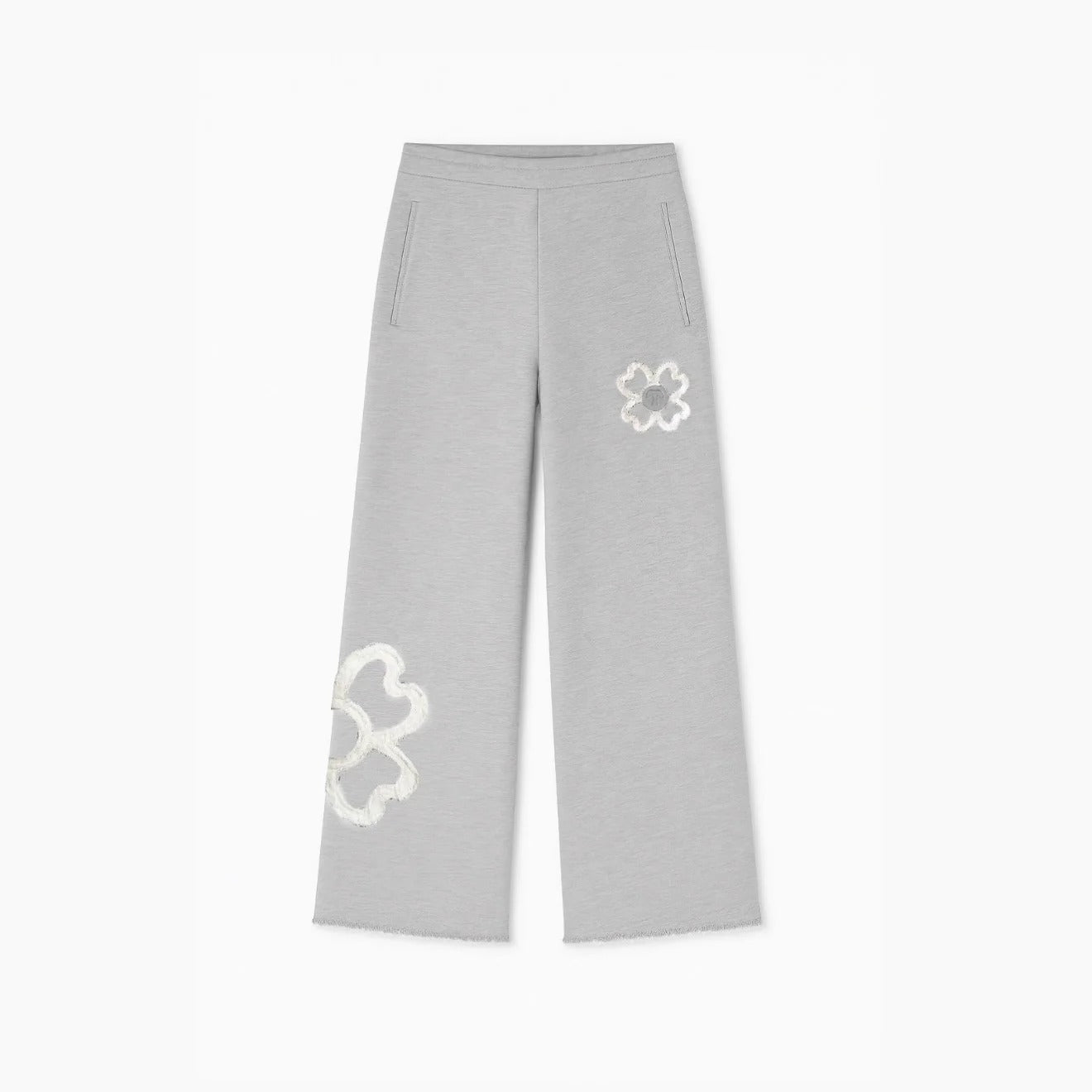 DodElite™️ Baggy Sweatpants
