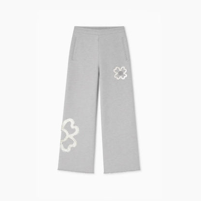 DodElite™️ Baggy Sweatpants