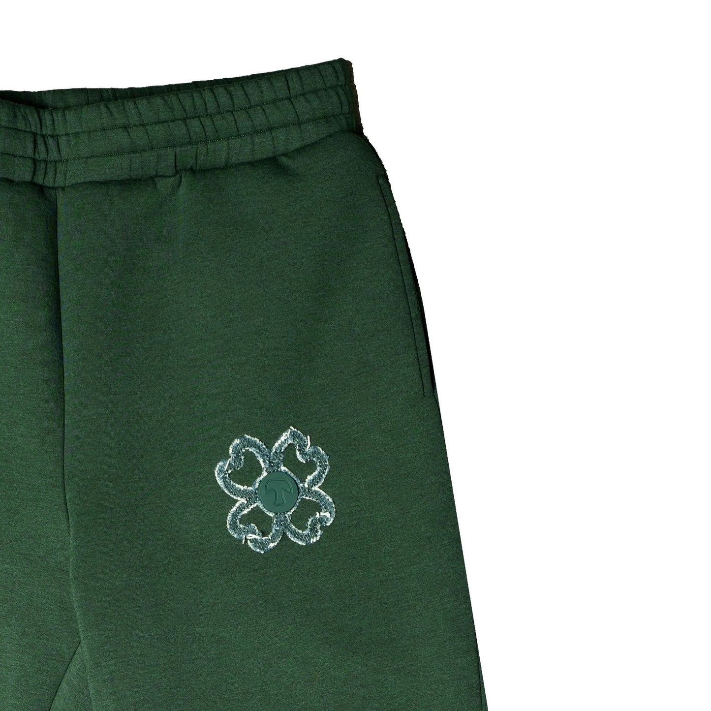 DodElite™️ Baggy Sweatpants