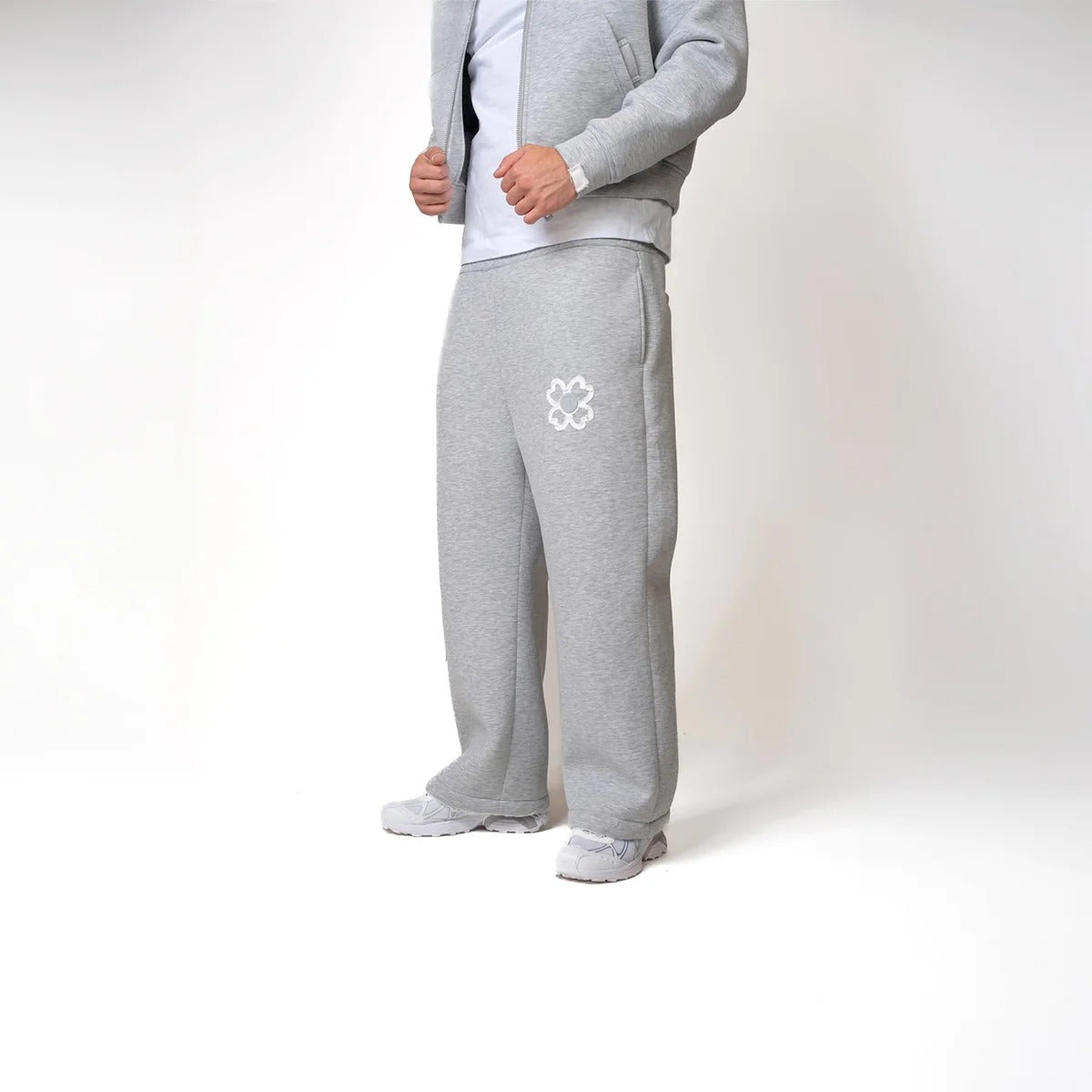 DodElite™️ Baggy Sweatpants