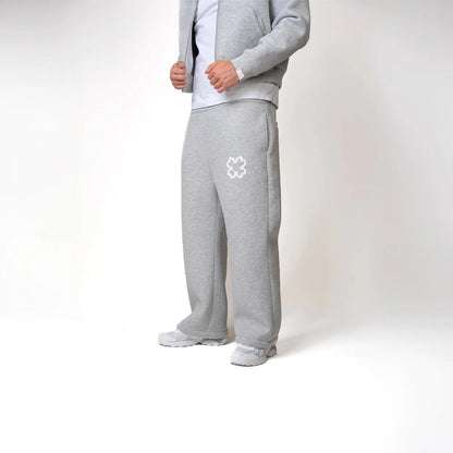 DodElite™️ Baggy Sweatpants