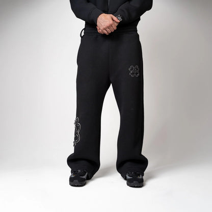 DodElite™️ Baggy Sweatpants