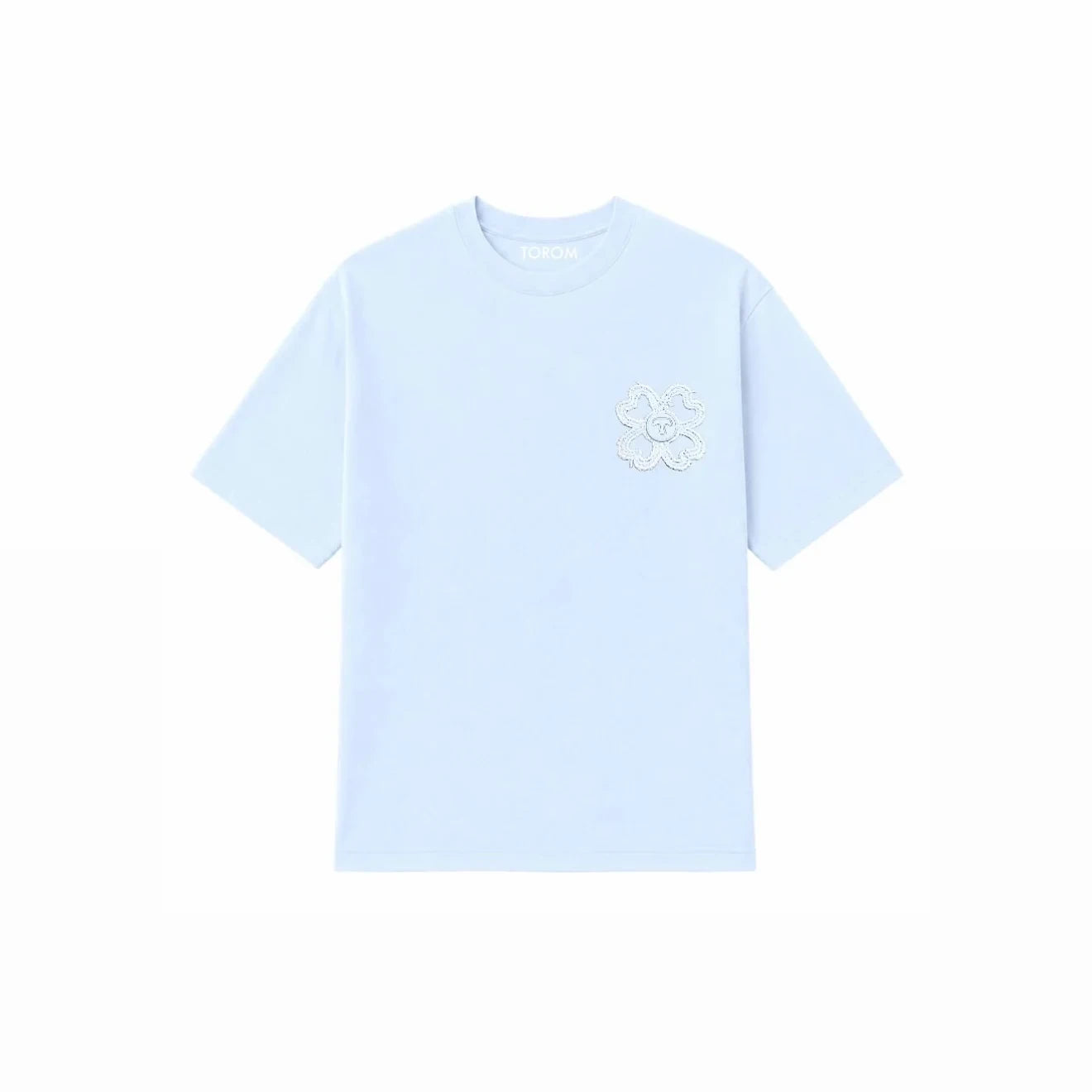 DodElite™ T-shirt
